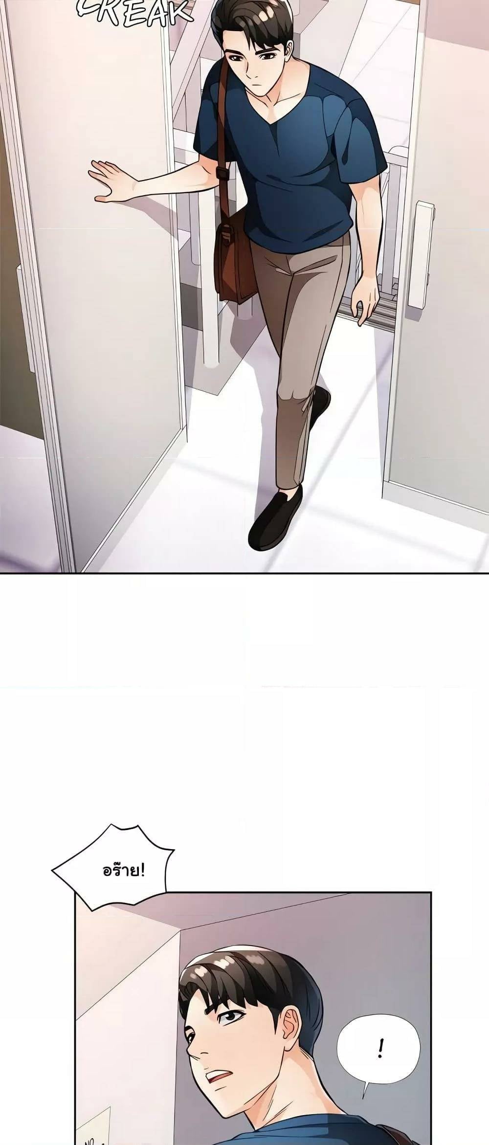 0010.jpg