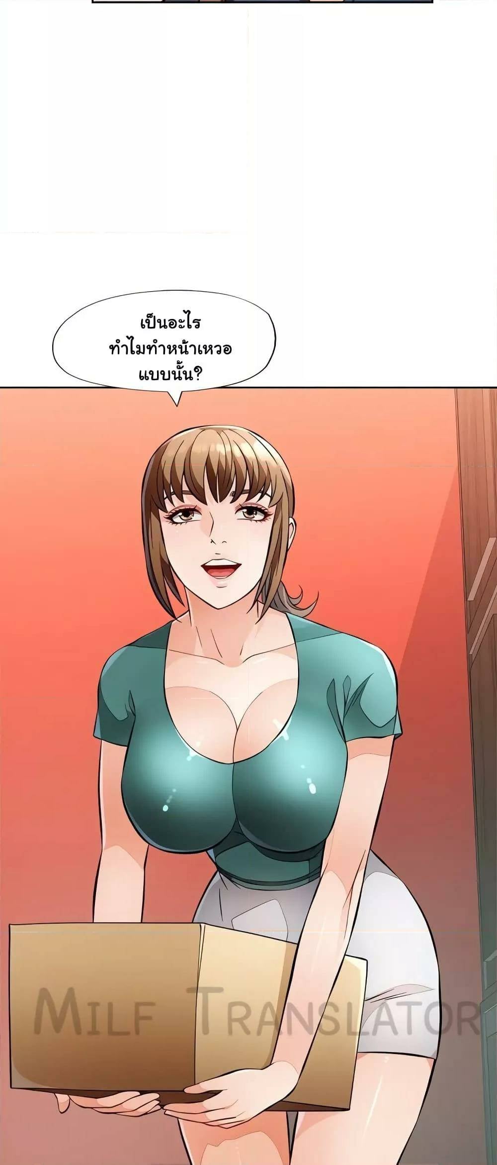 0013.jpg