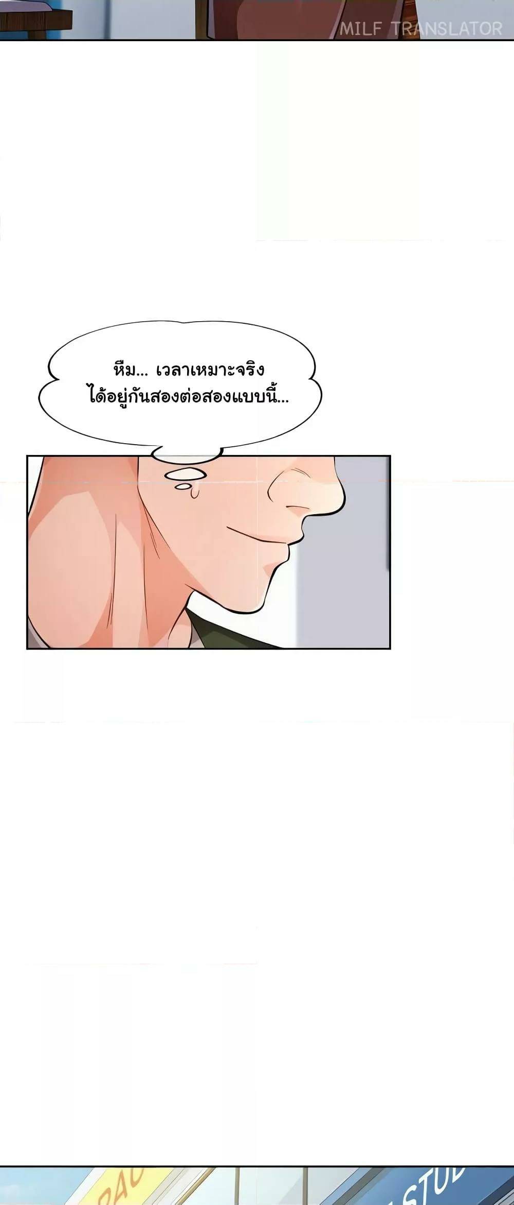 0060.jpg