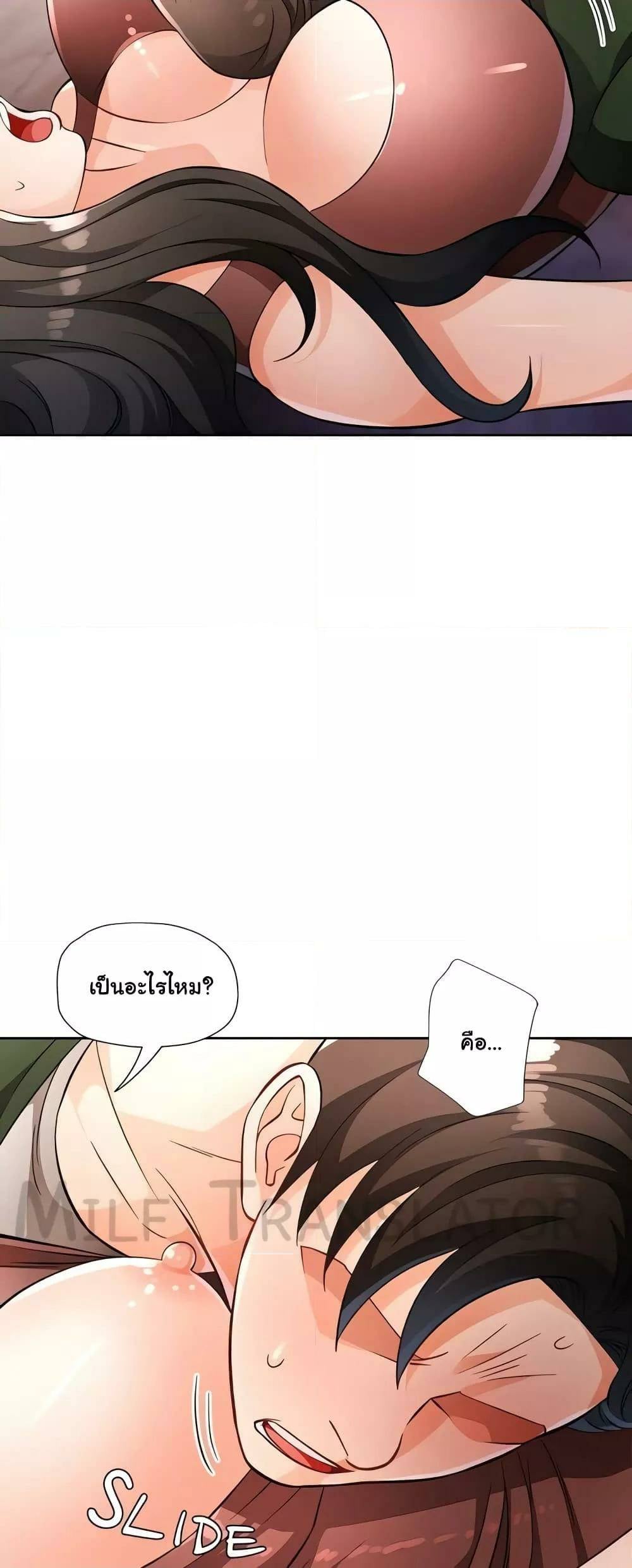 0060.jpg