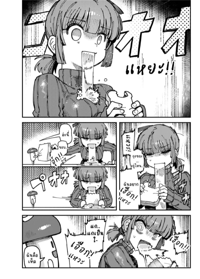 0005.jpg