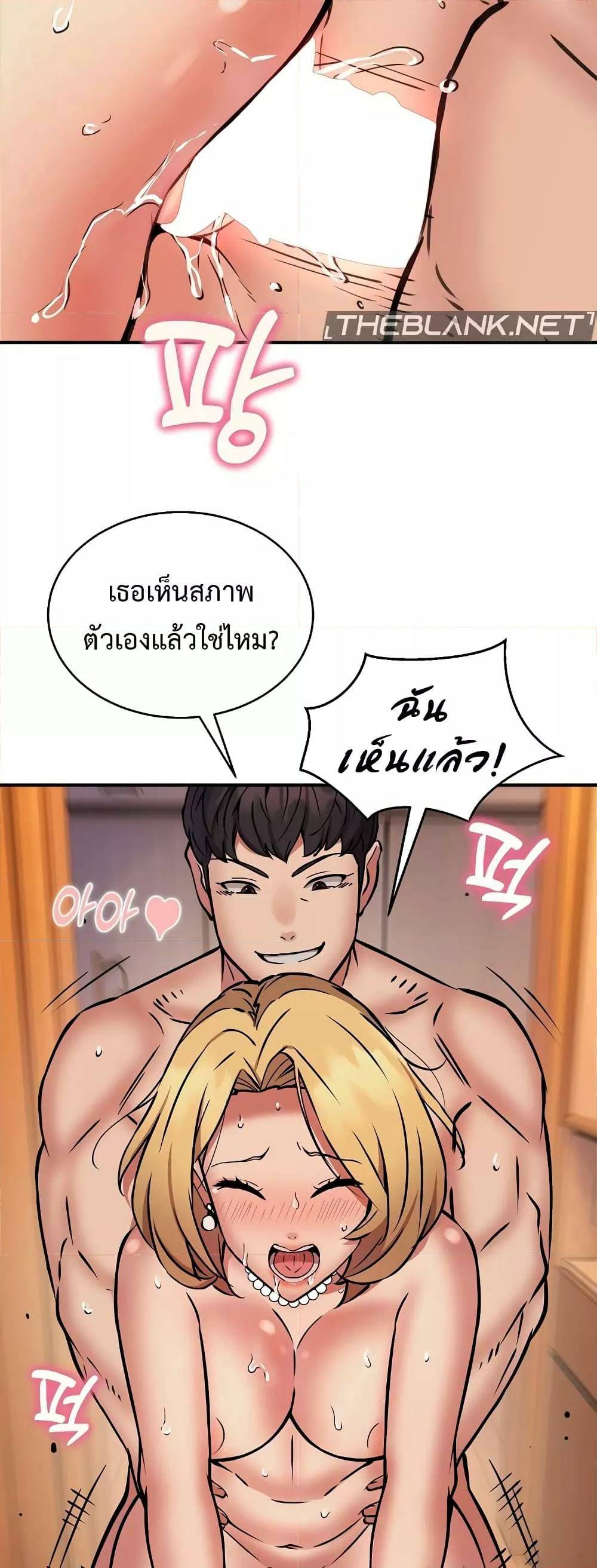 0005.jpg