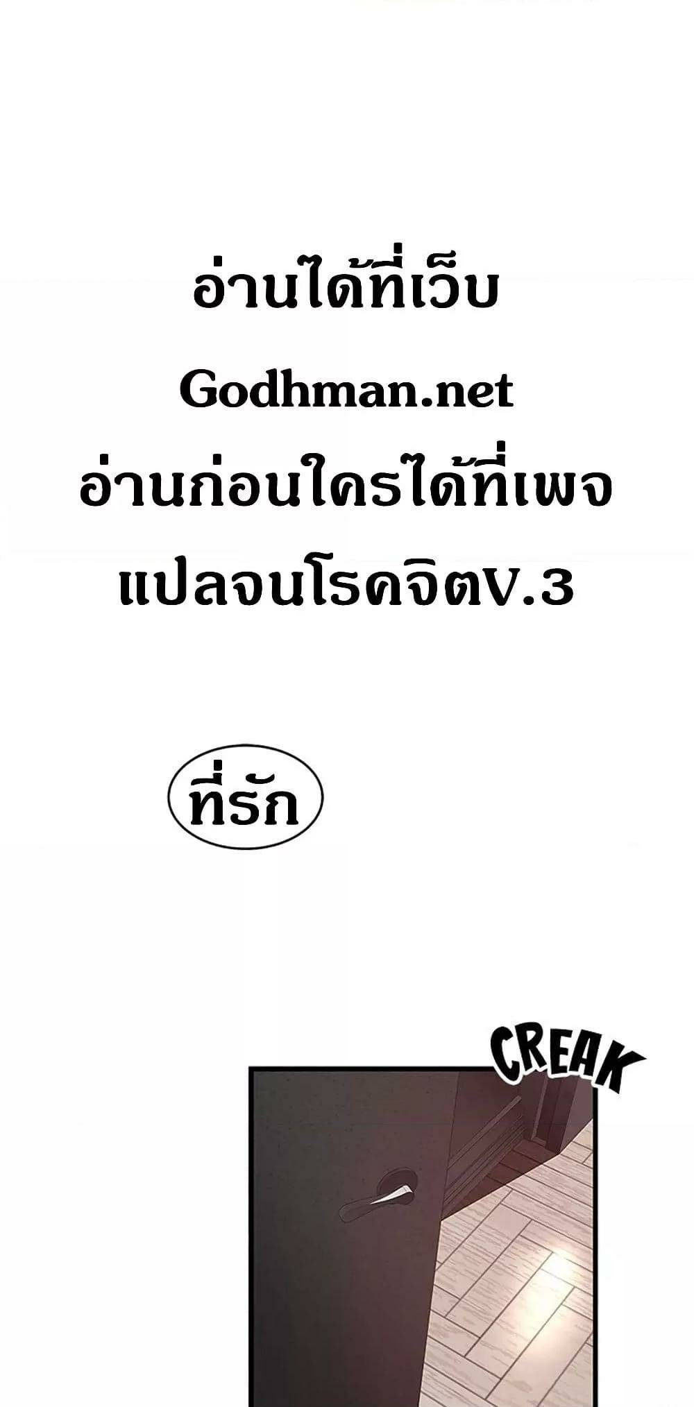 0001.jpg