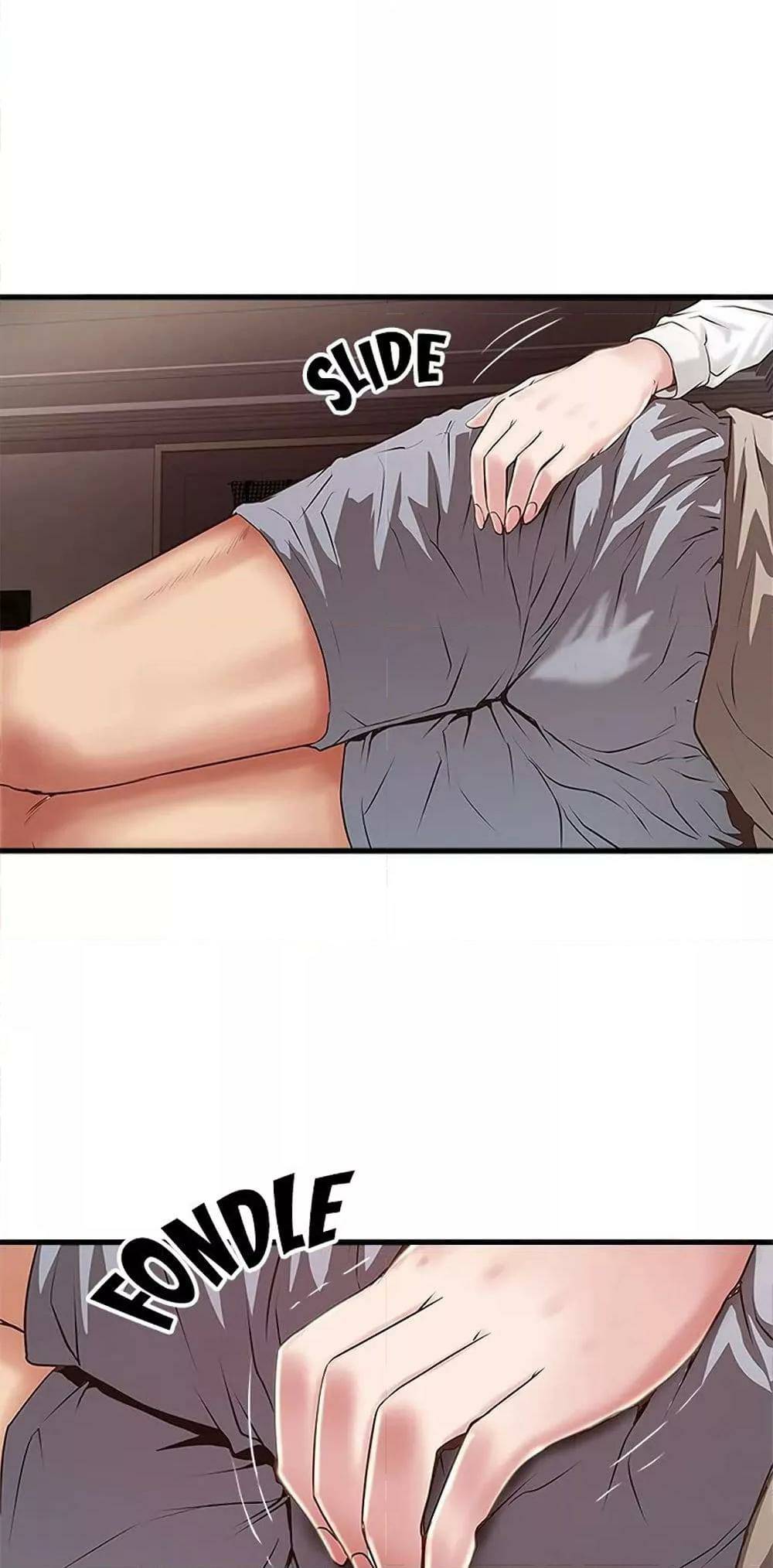 0004.jpg