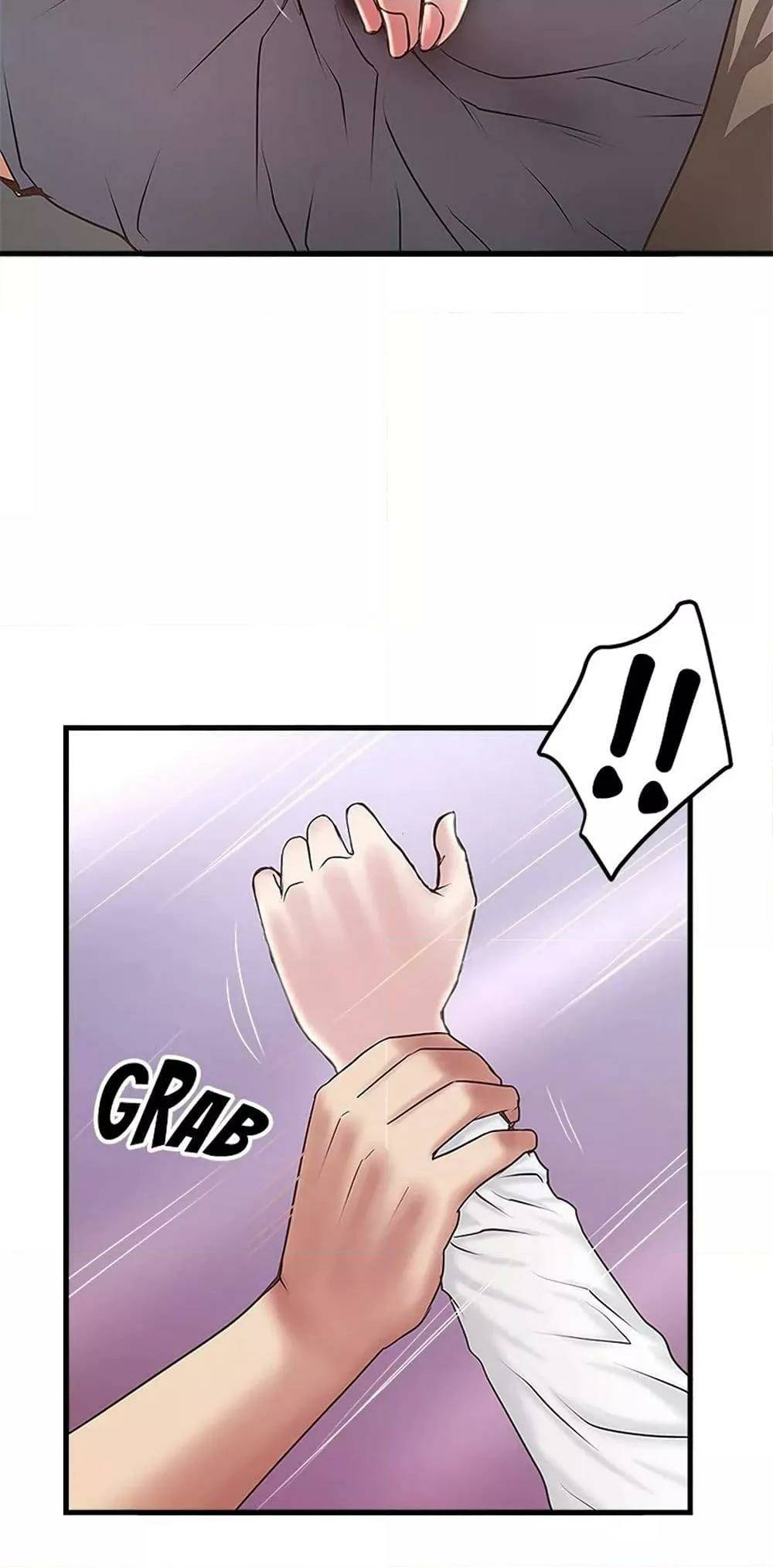 0005.jpg
