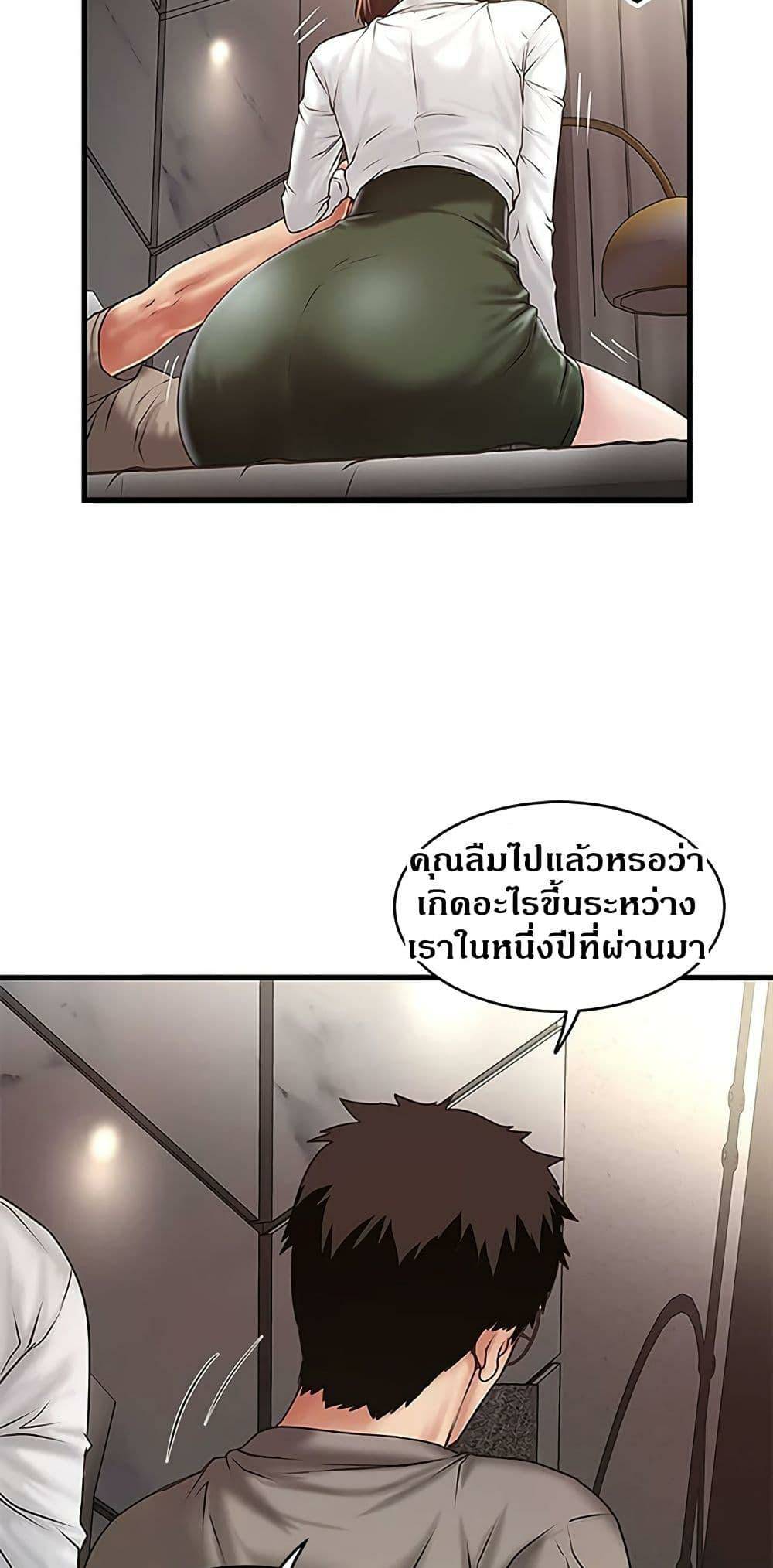 0010.jpg