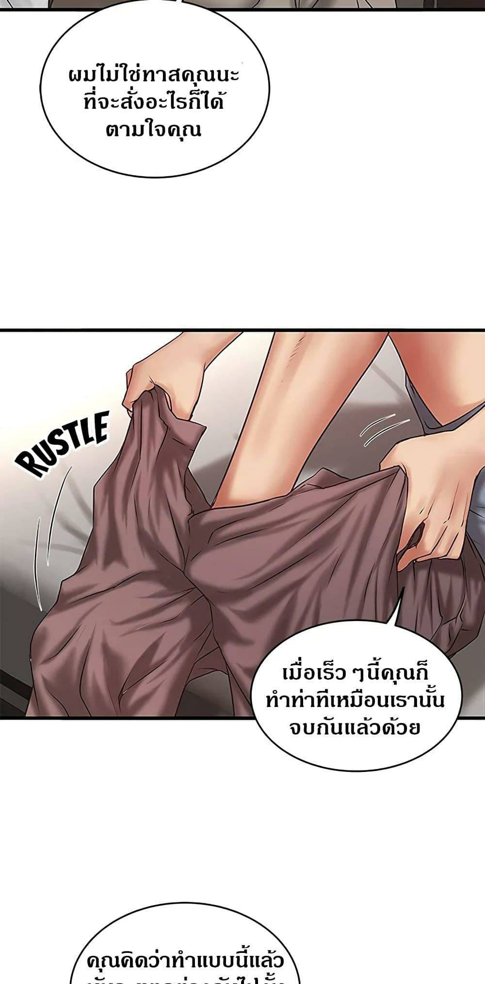 0011.jpg