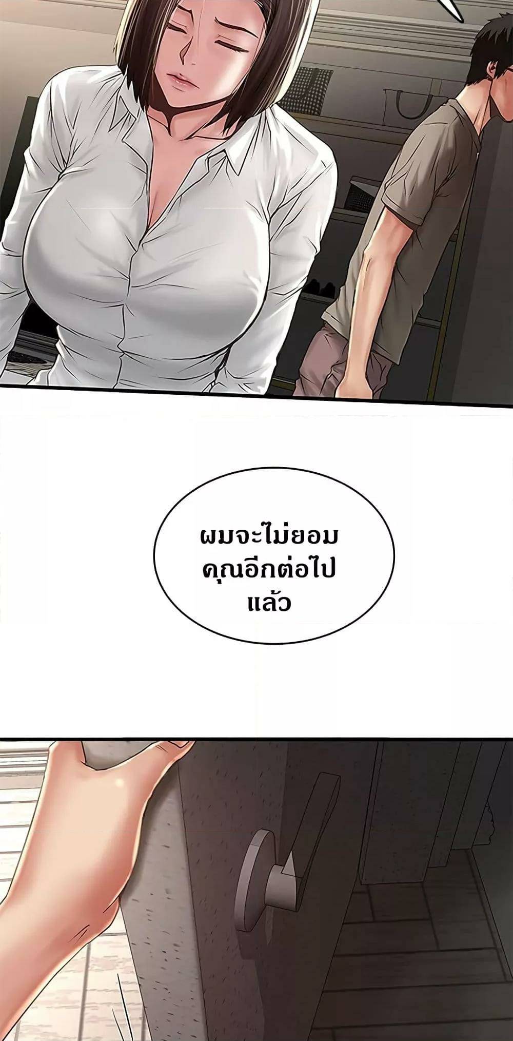 0015.jpg