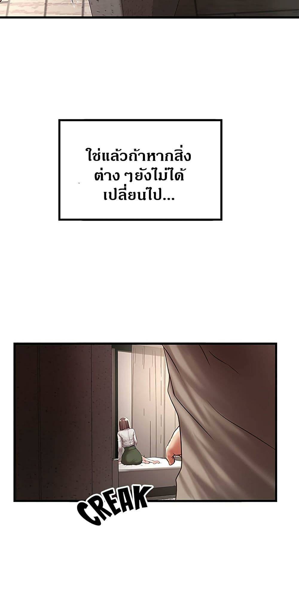 0016.jpg