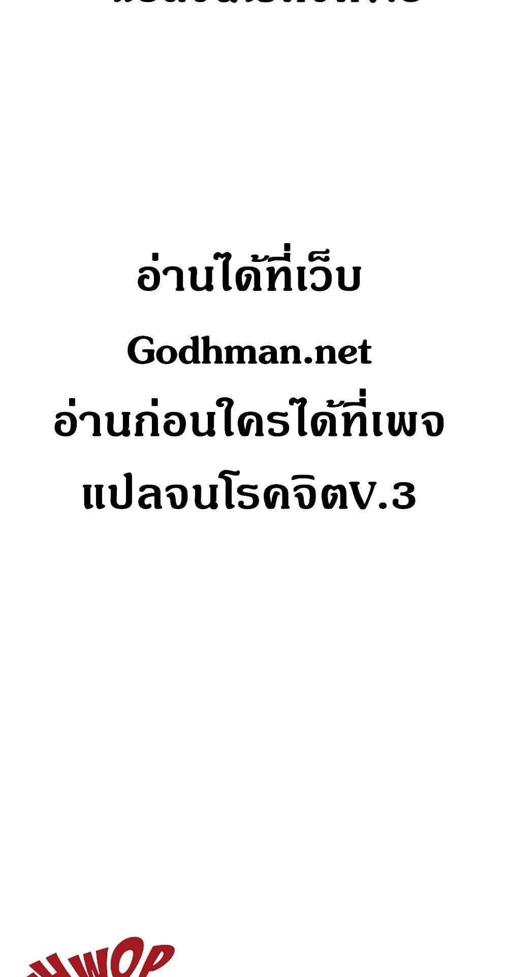 0001.jpg