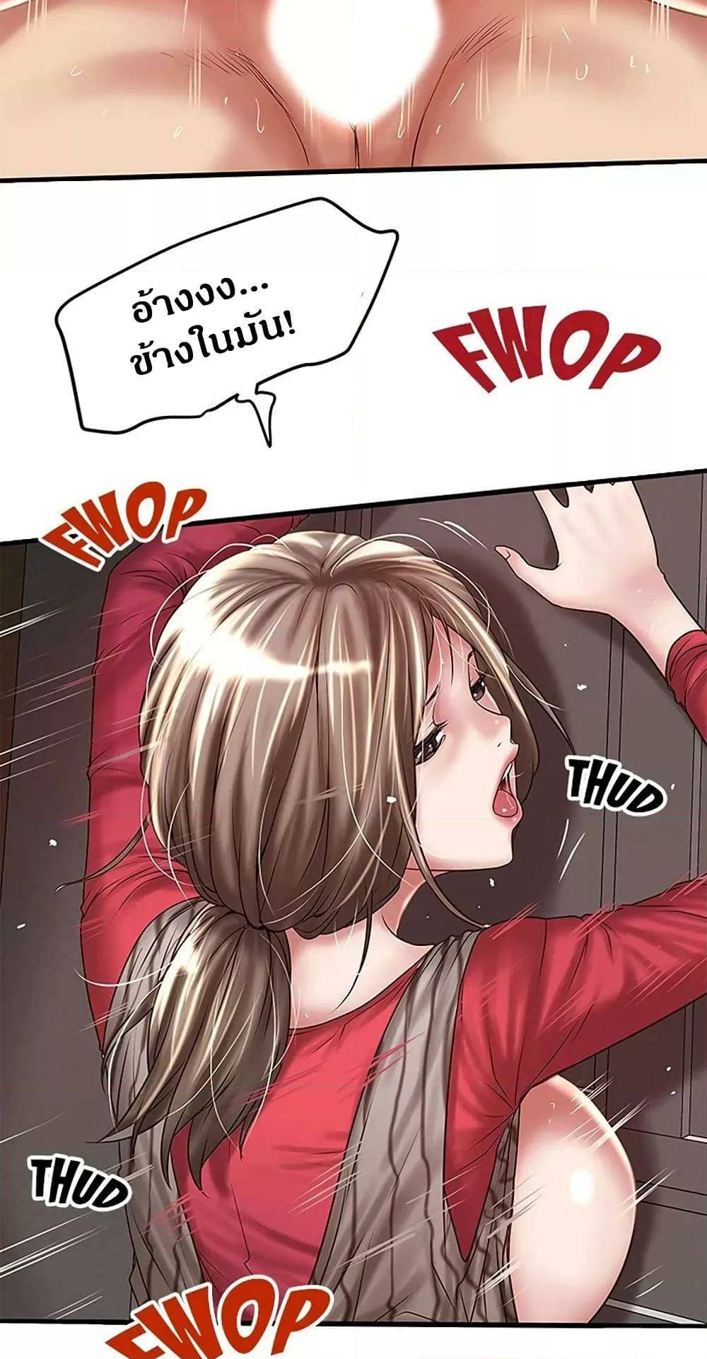 0004.jpg