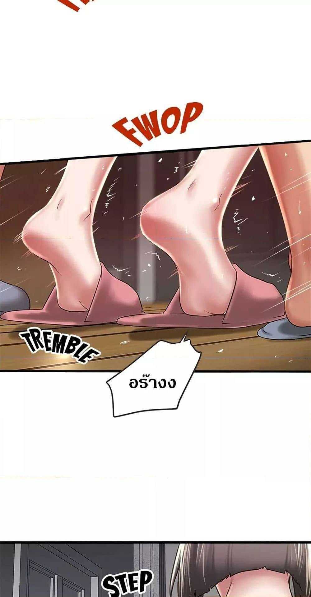 0005.jpg