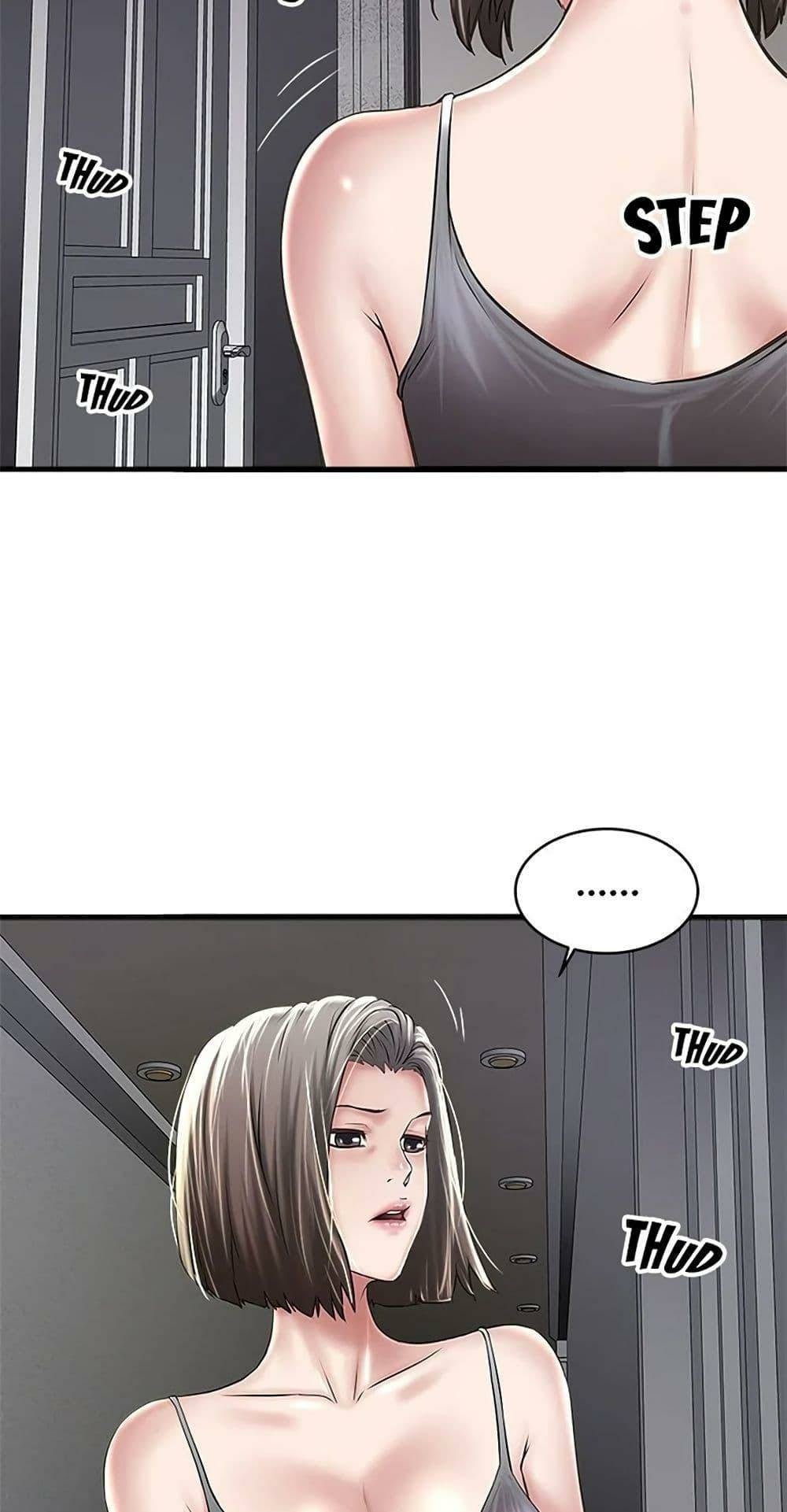0006.jpg