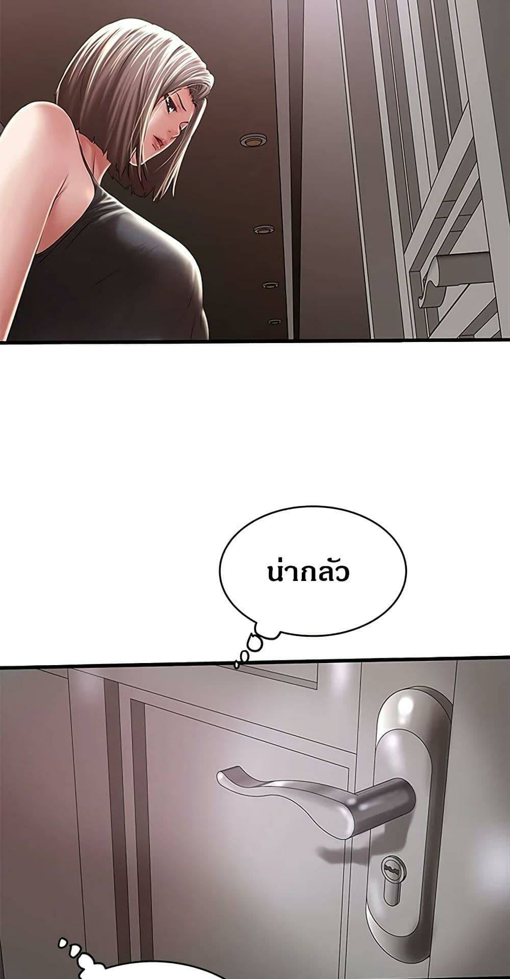 0009.jpg