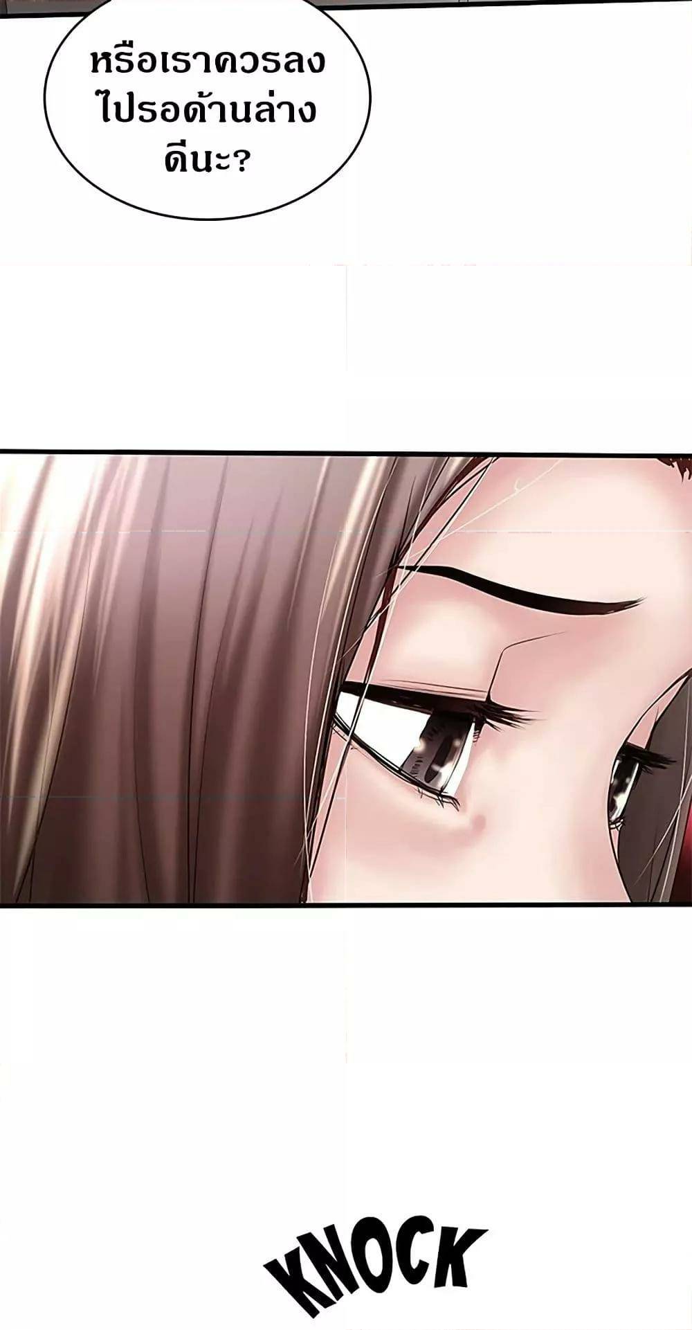 0010.jpg