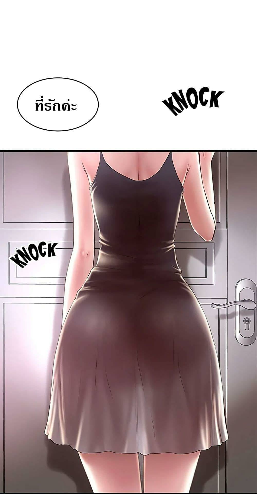 0011.jpg