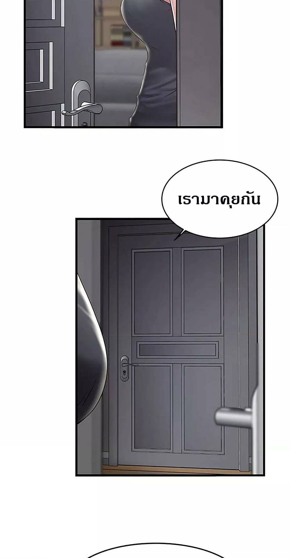 0017.jpg