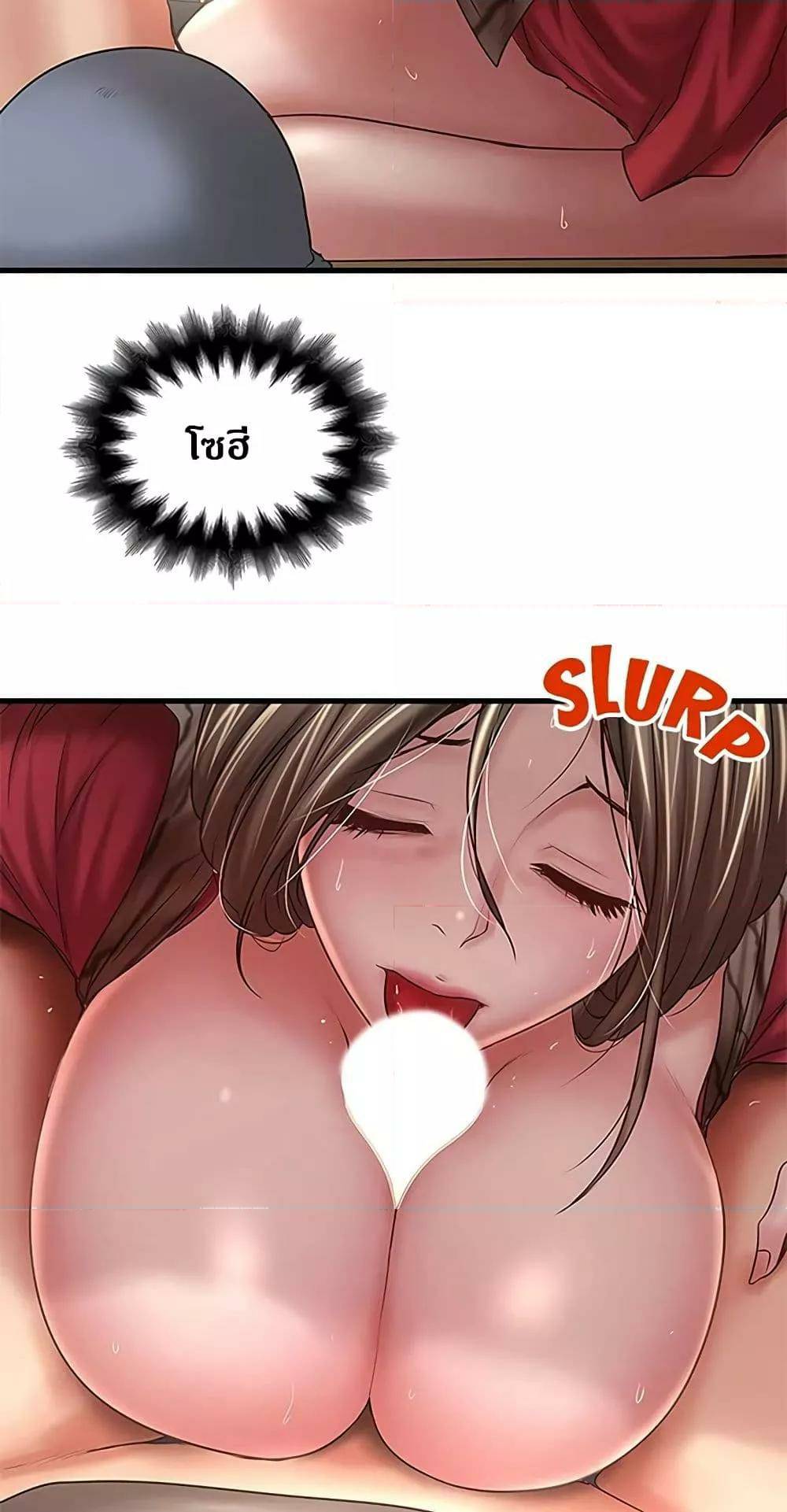 0021.jpg