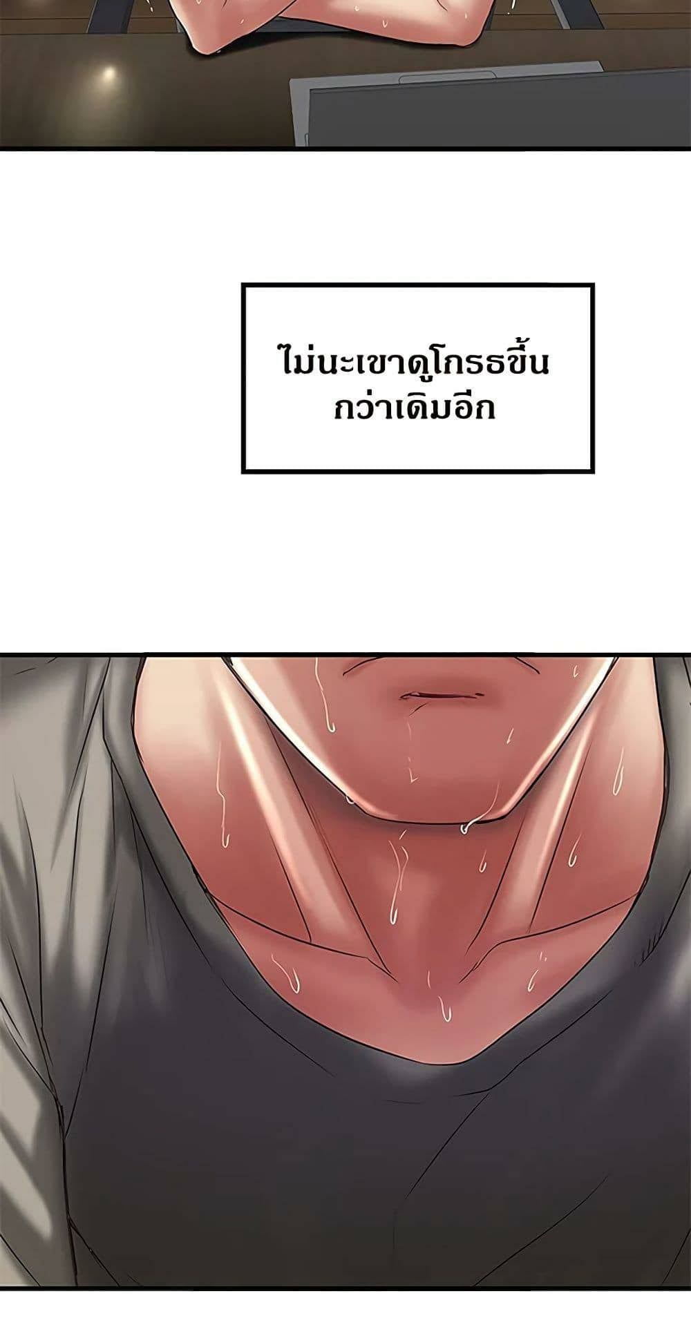 0040.jpg