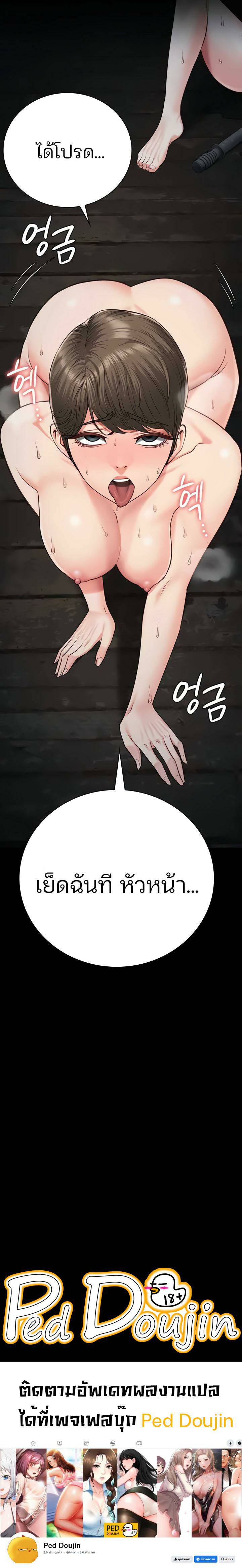 0011.jpg