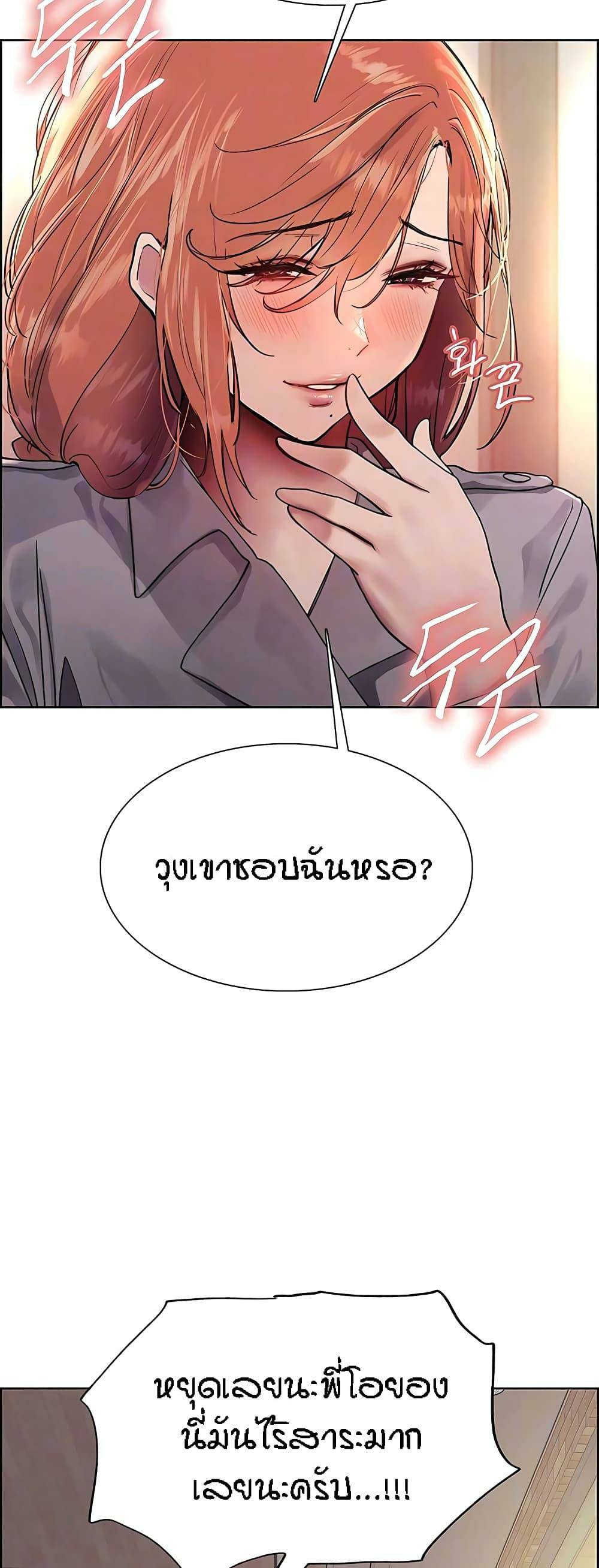 0002.jpg