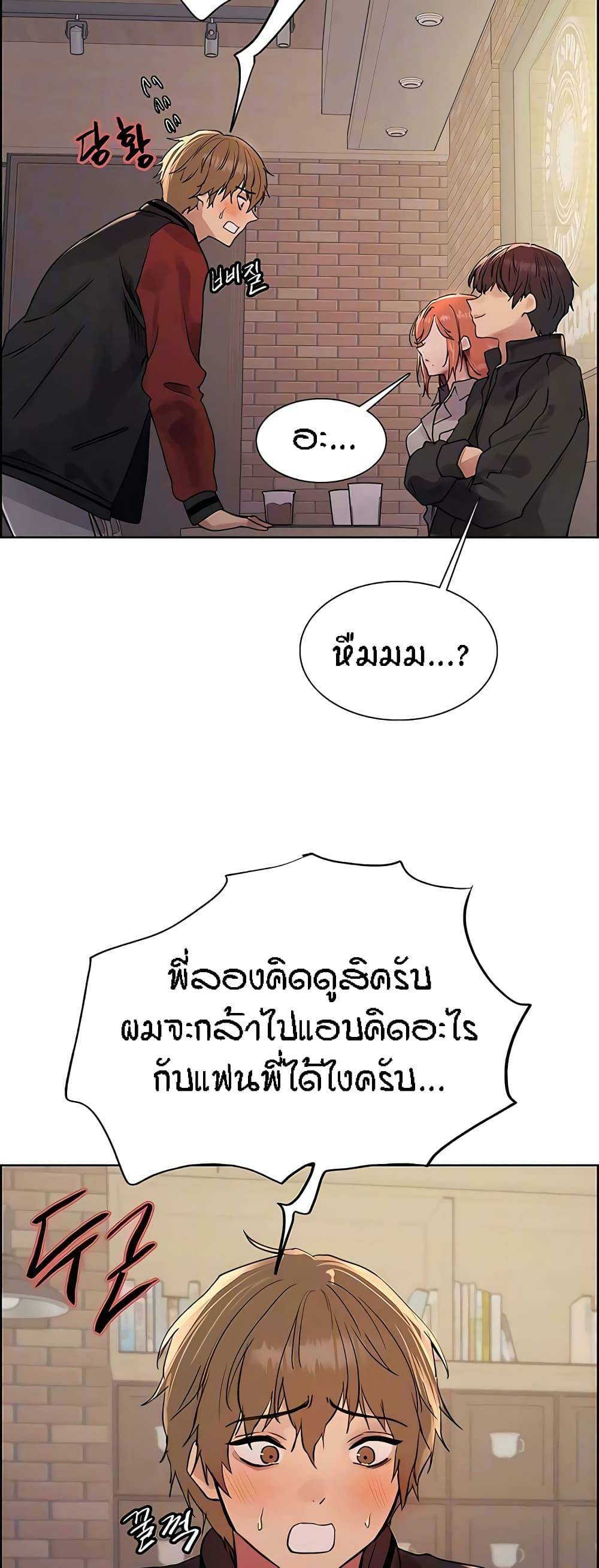 0003.jpg
