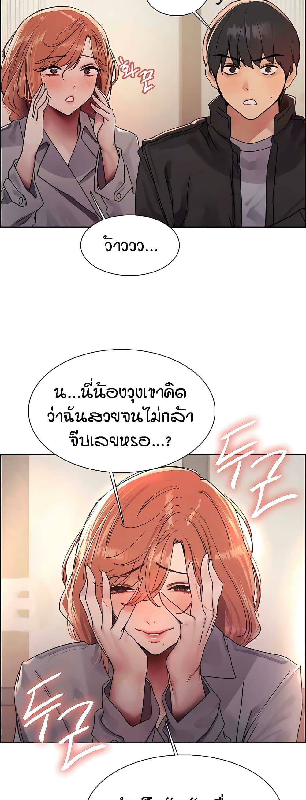 0005.jpg