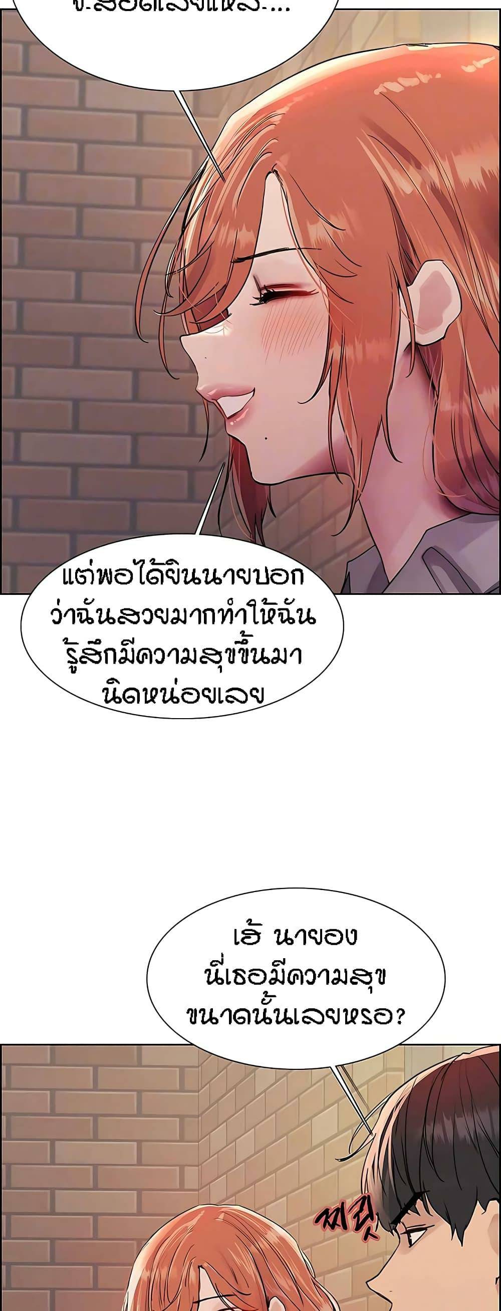 0010.jpg