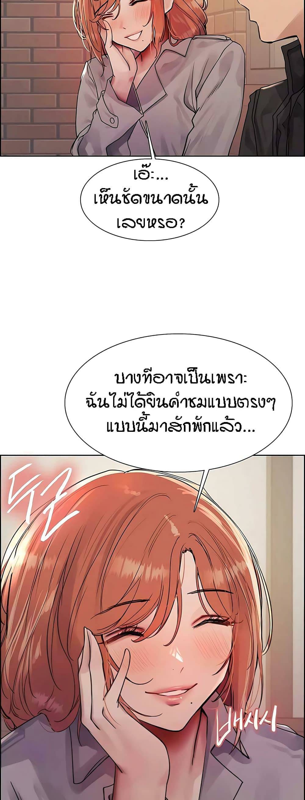 0011.jpg