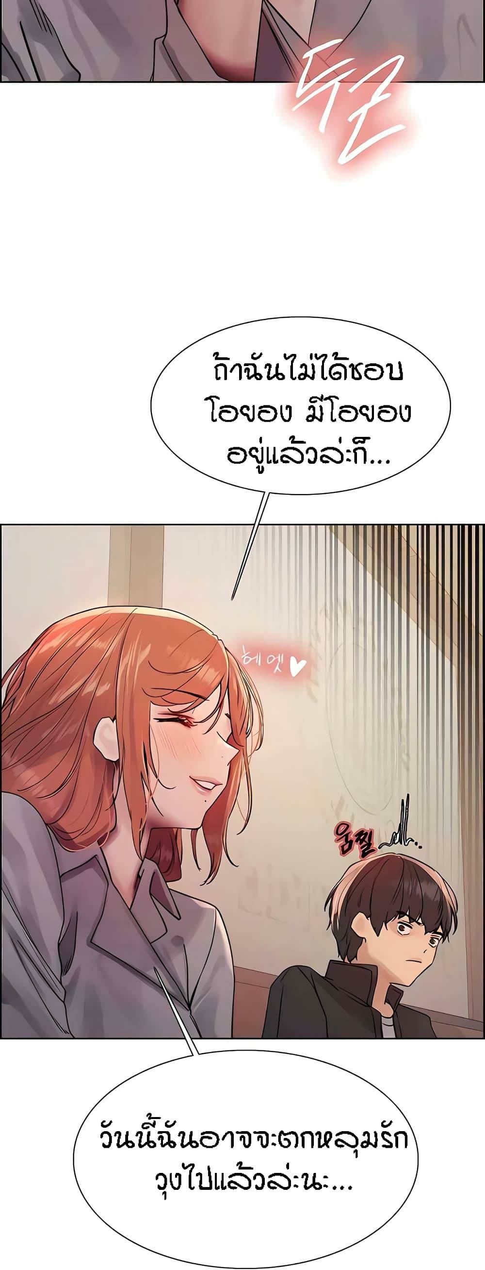 0012.jpg