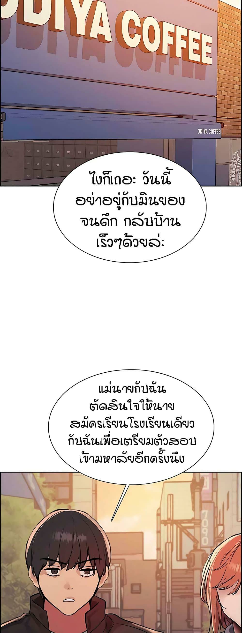 0015.jpg