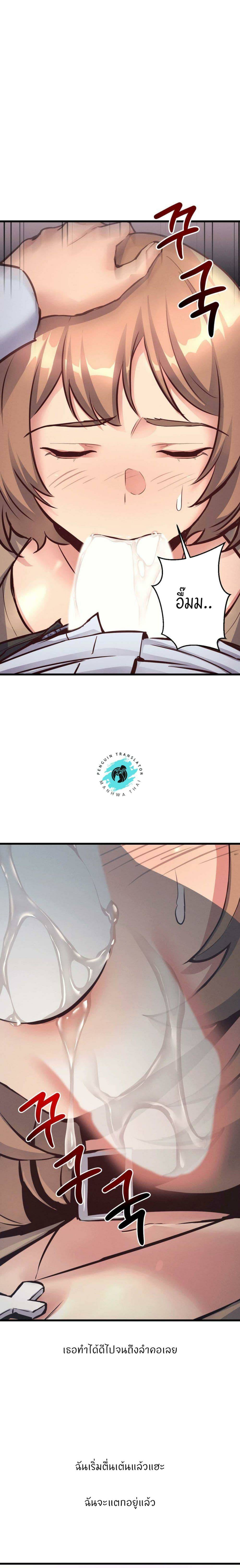 0009.jpg