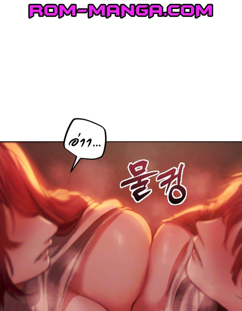0002.jpg