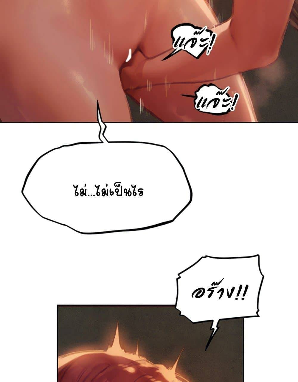 0007.jpg