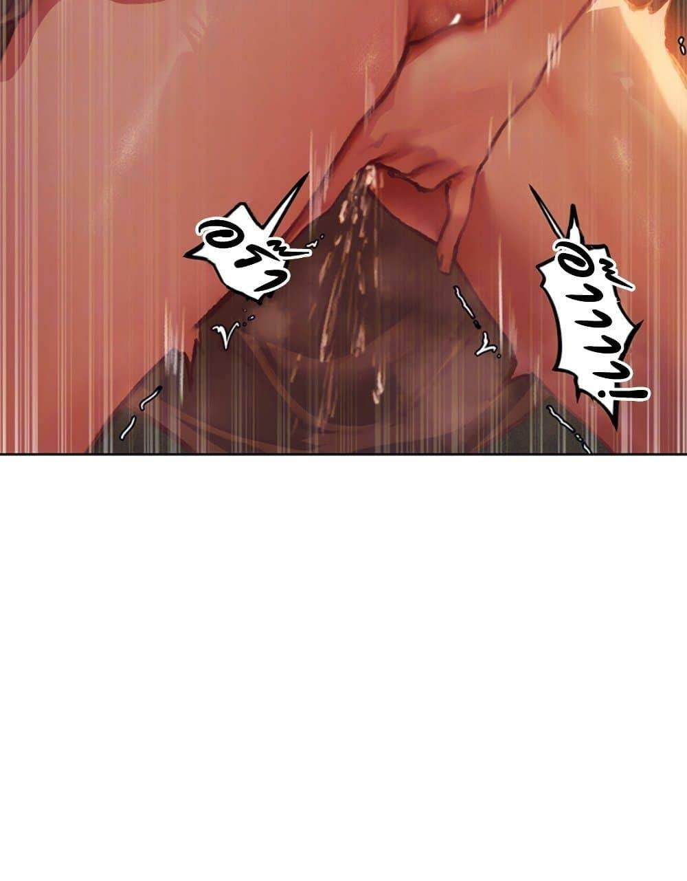 0009.jpg