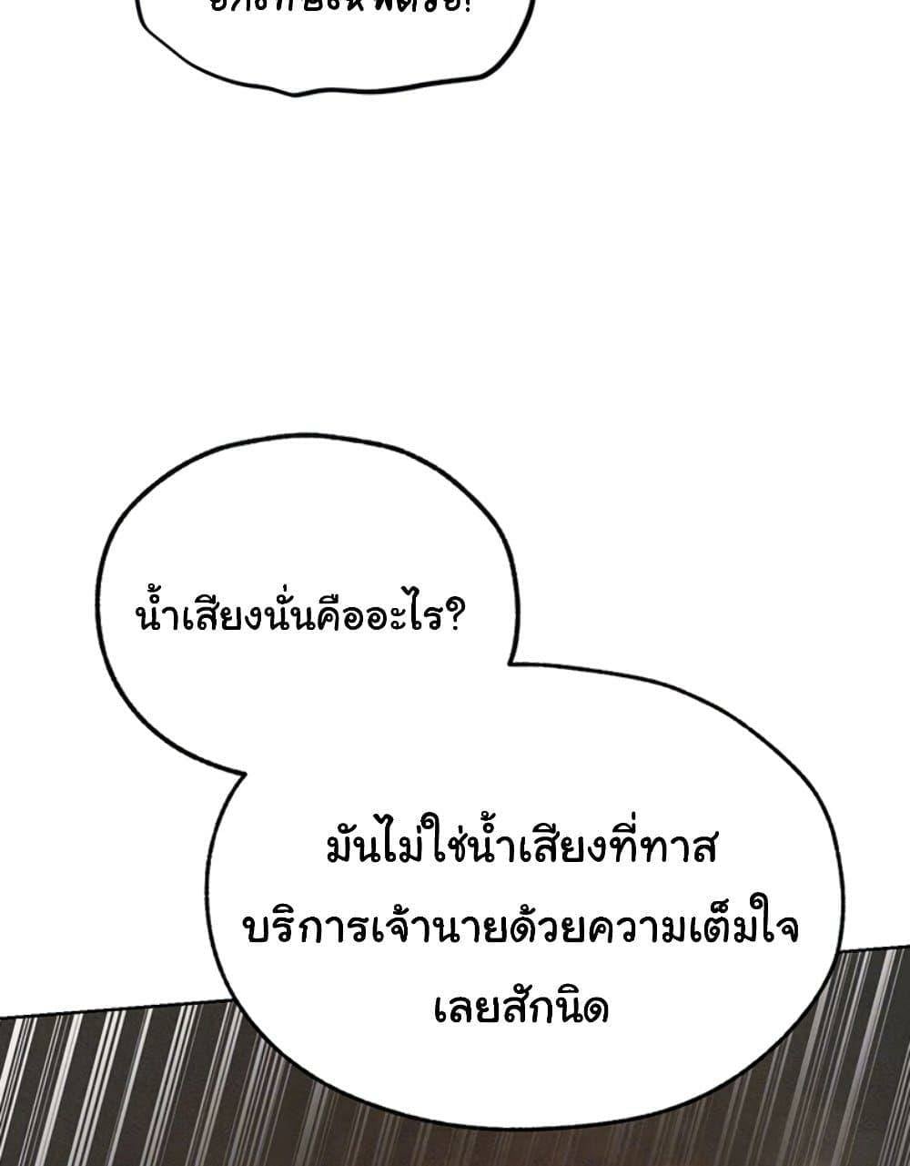 0016.jpg