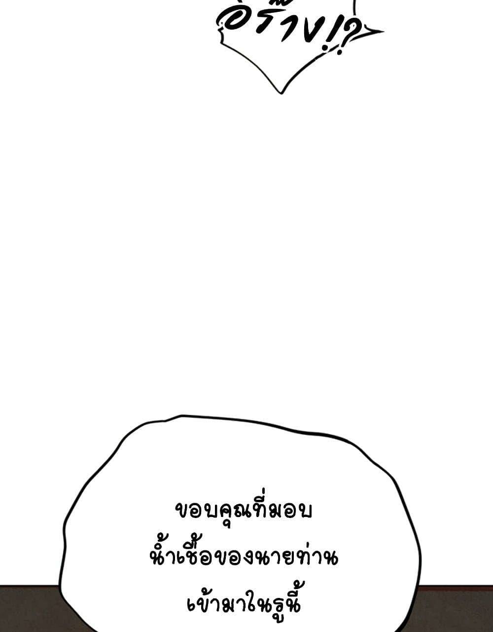 0020.jpg