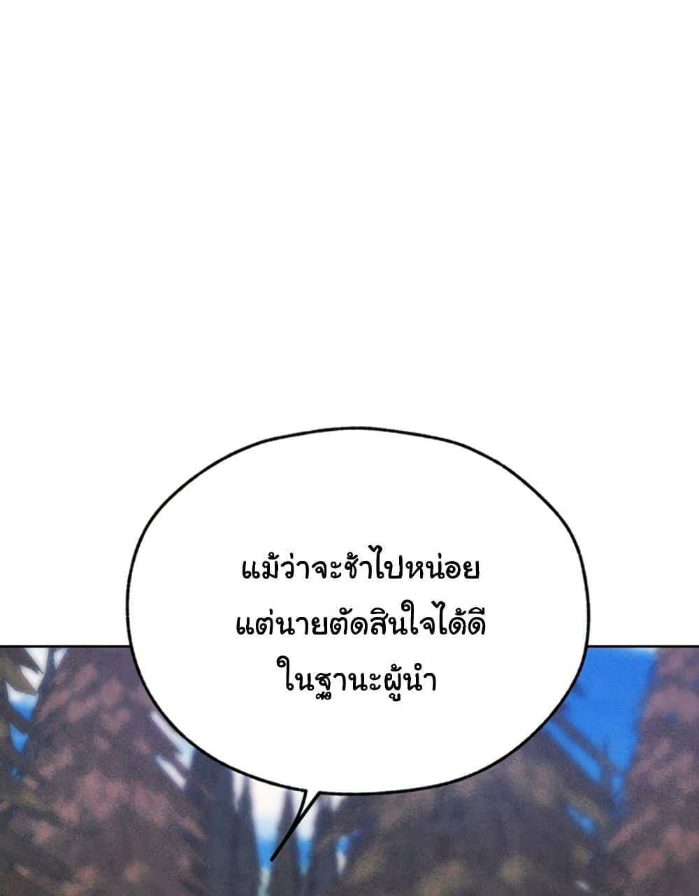 0056.jpg