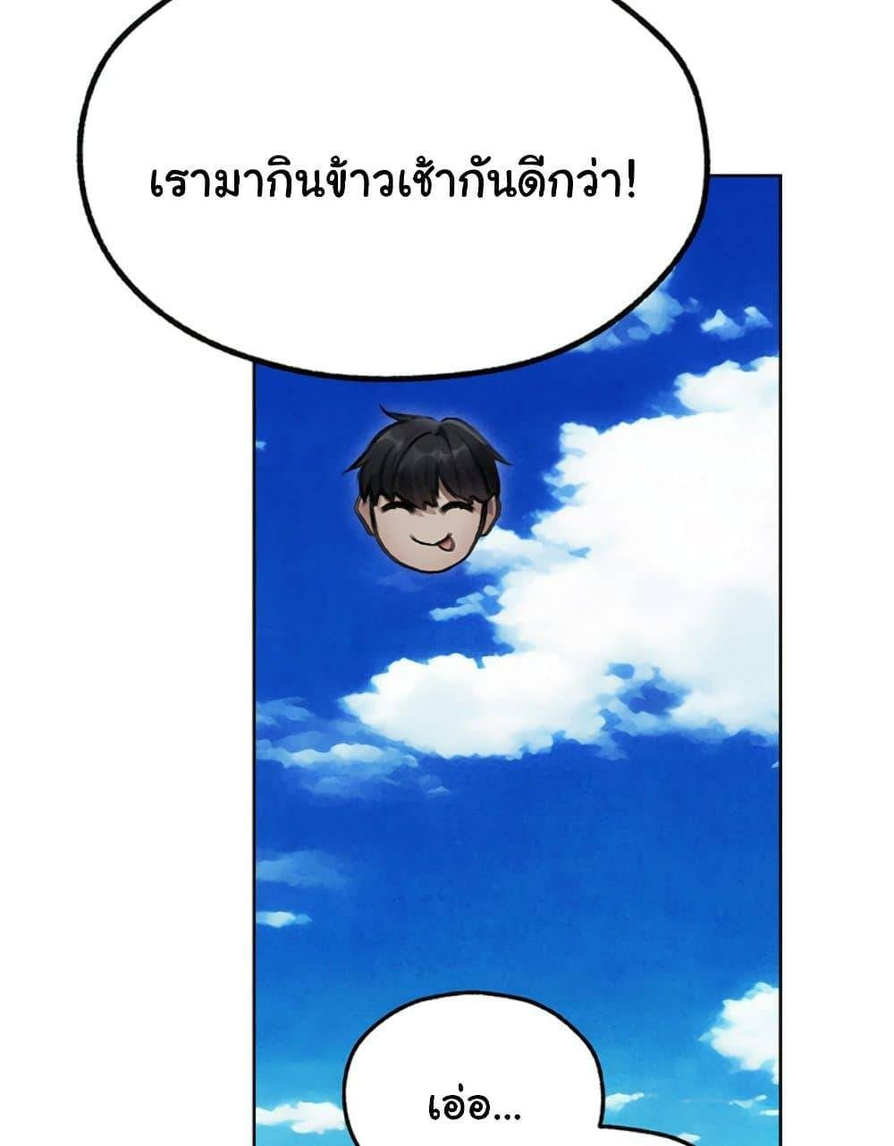 0060.jpg