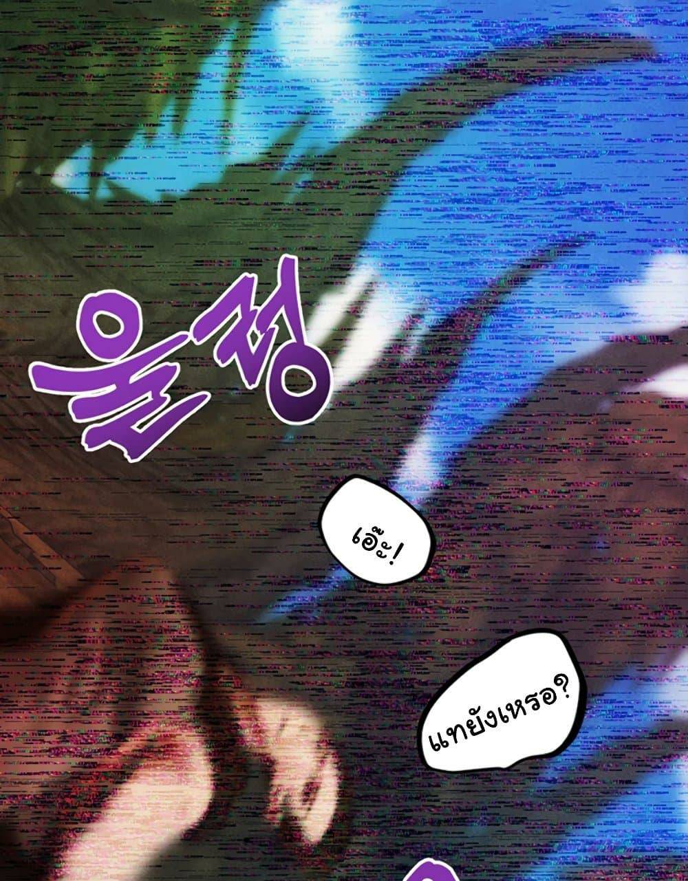 0066.jpg