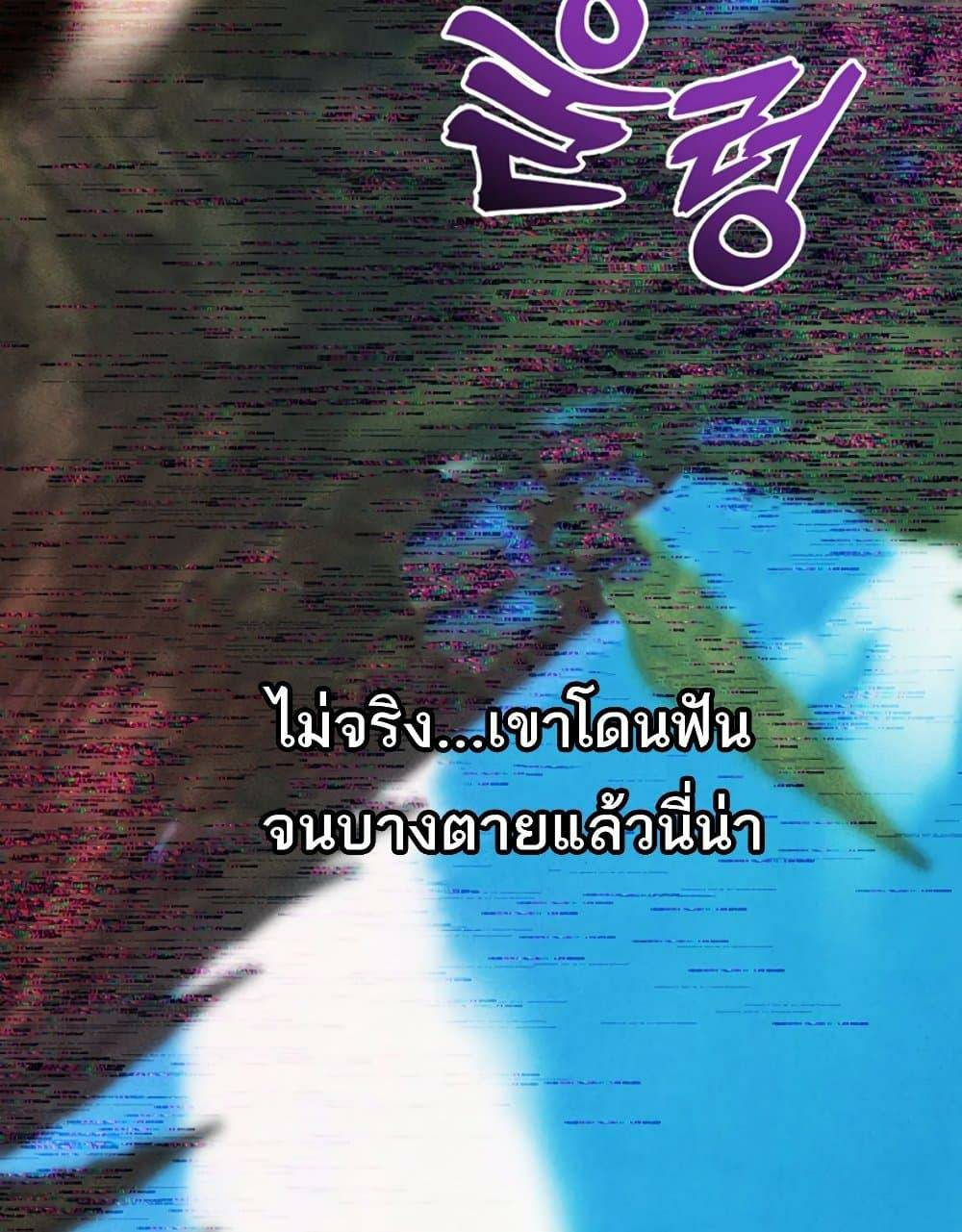 0067.jpg
