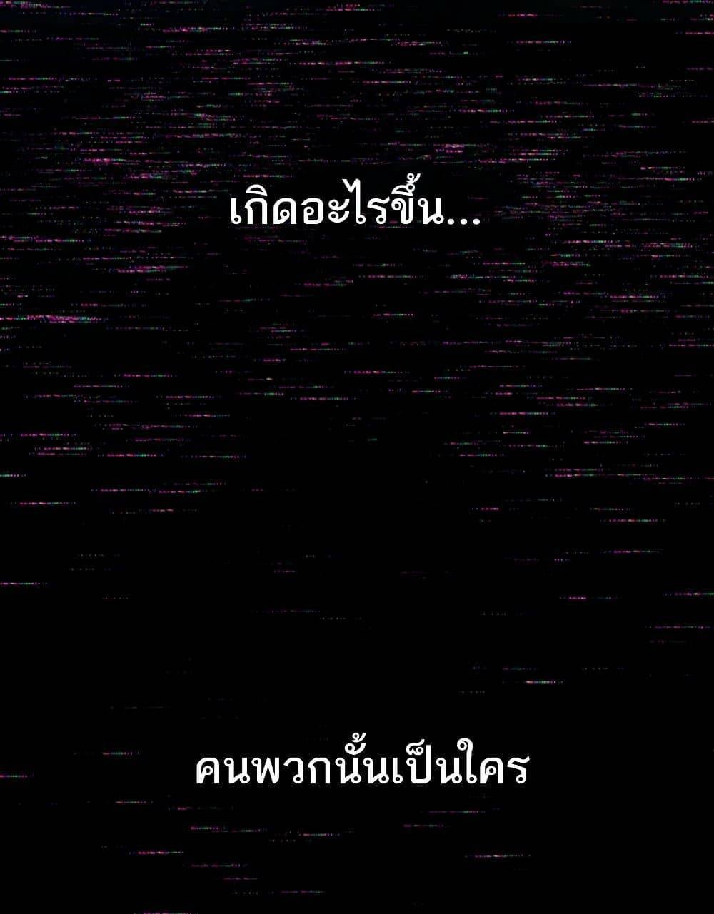 0069.jpg