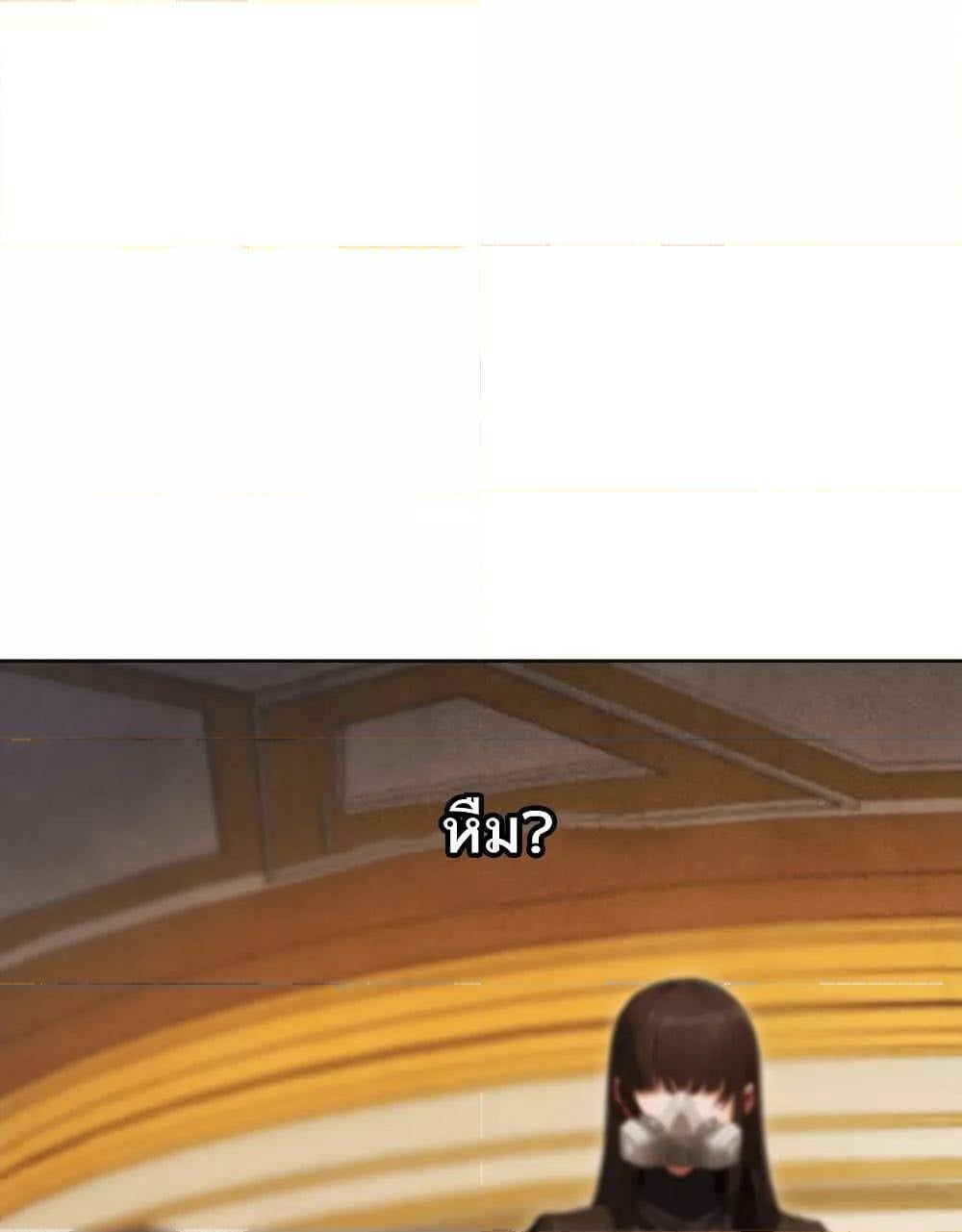 0077.jpg