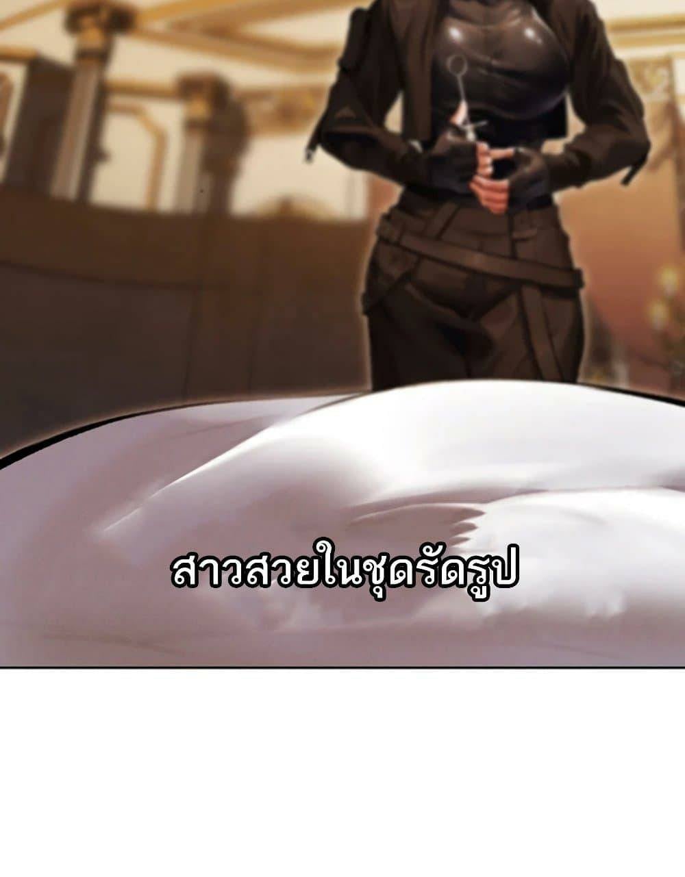 0078.jpg