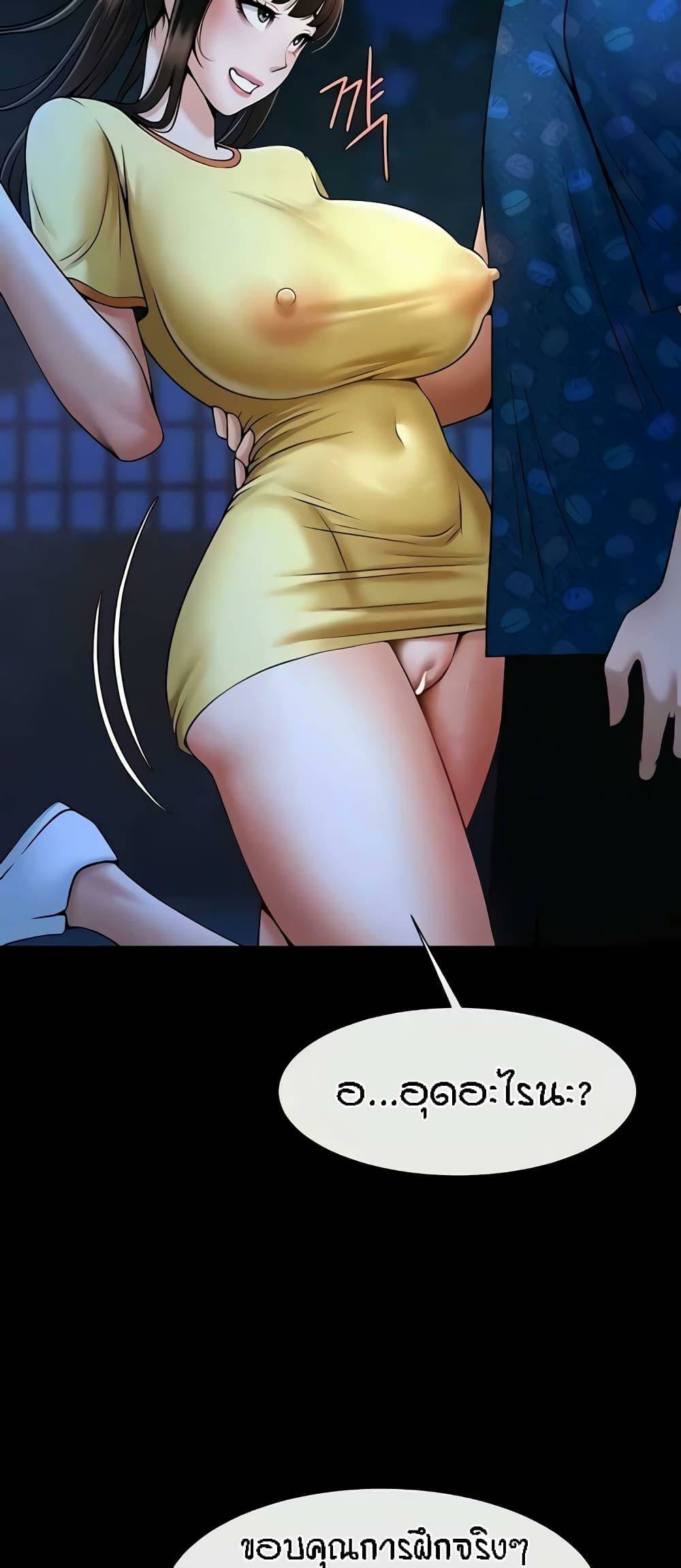 0011.jpg