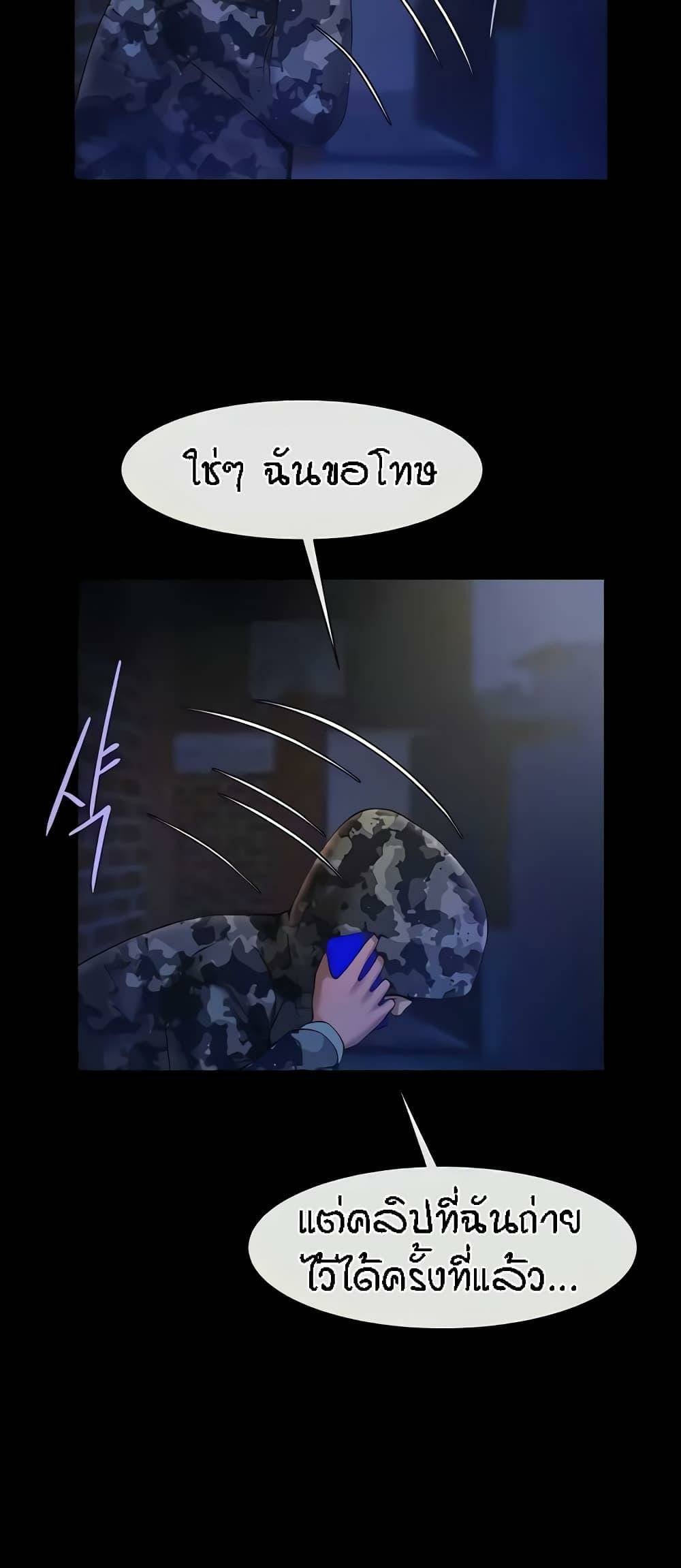 0021.jpg