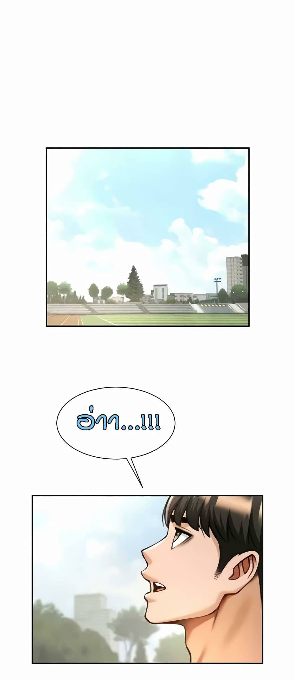 0050.jpg