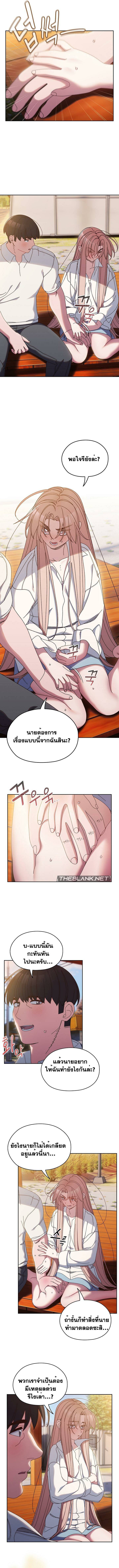 0004.jpg