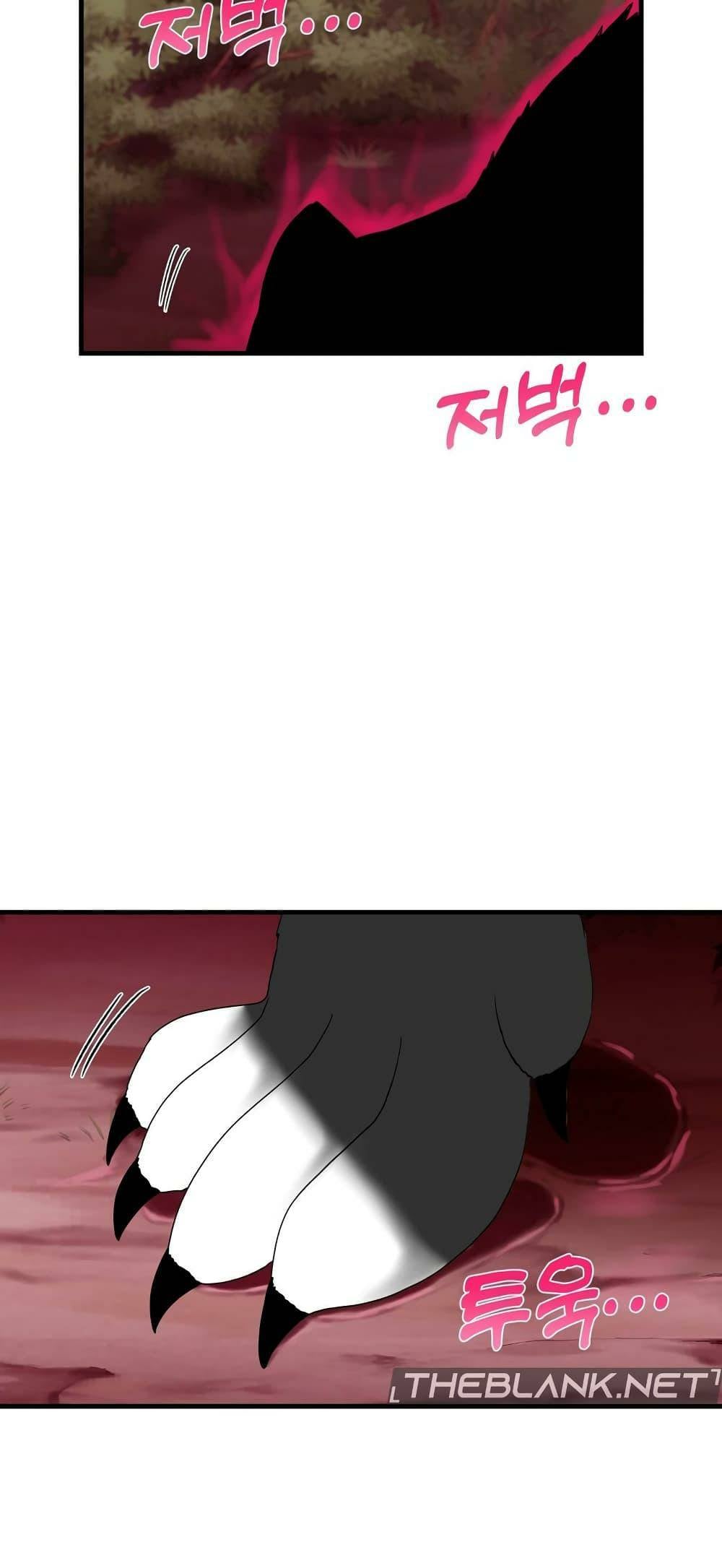 0002.jpg