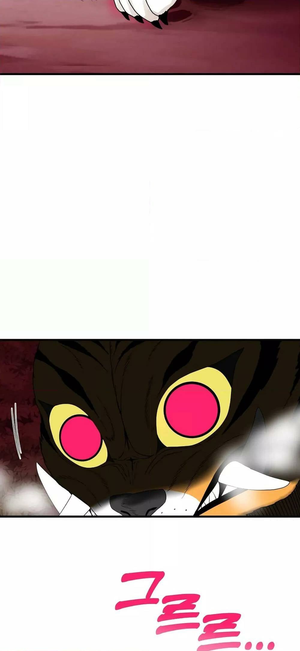 0004.jpg